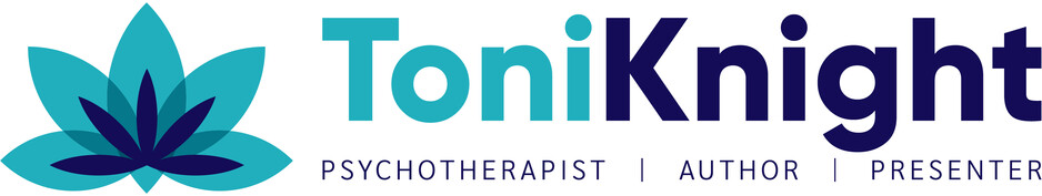 Toni Knight Counselling and Hypnotherapy Pic 2