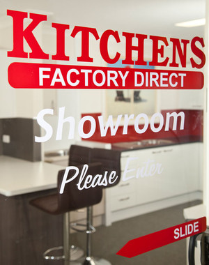 Kitchens Factory Direct Pic 2