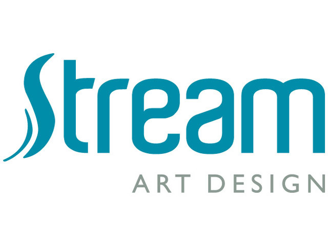 Stream Art Design Pic 1 - Stream Art Design