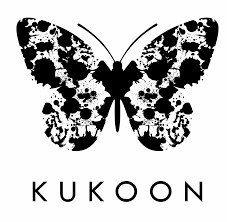 Kukoon Pic 2