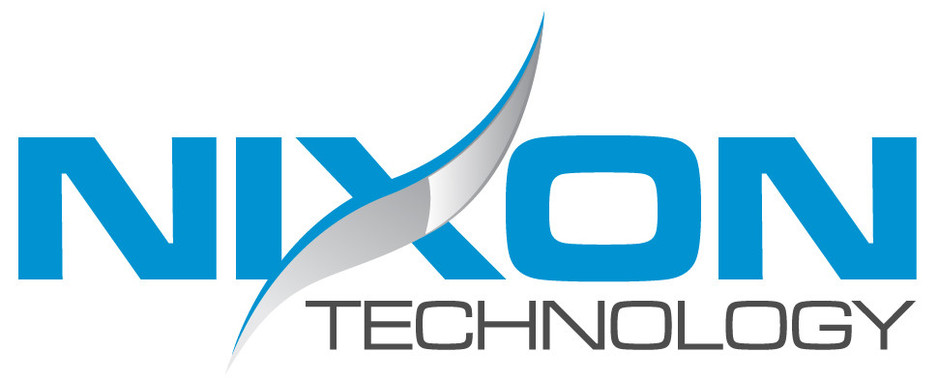 Nixon Technology Pic 1 - Nixon Technology provides the services you need at affordable rates