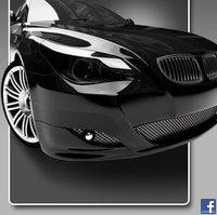 Creations Mobile Car Detailling Pic 1