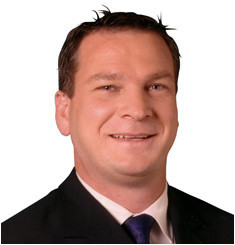 Mortgage Choice at Oatley Pic 3 - Sean Willett