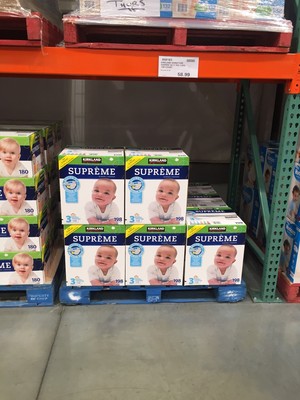 Costco Pic 3