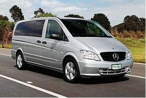 PTCARS AIRPORT DIRECT Pic 2 - PtCars Reliable Service