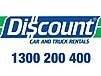 Discount Car & Truck Rentals Pic 2