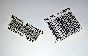 All Barcodes Australia Pic 2