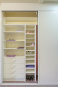 Macarthur Built In Wardrobes Pty Ltd in Leumeah, NSW, Carpenter - TrueLocal