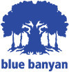 Blue Banyan Australia Pty Ltd Pic 1 - Blue Banyan Australia