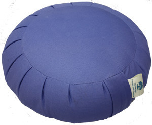 Blue Banyan Australia Pty Ltd Pic 4 - Meditation Cushion