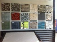 ColorTile Wentworthville Pic 2