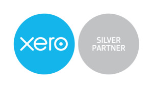 Easy Books for Better Business Pic 4 - Certified Xero Silver Partner