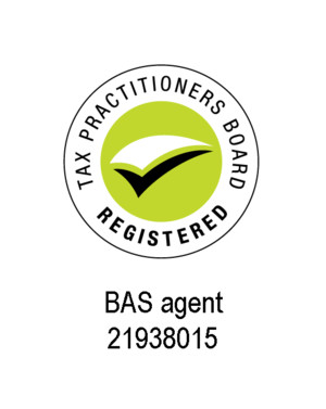 Easy Books for Better Business Pic 2 - Registered BAS Agent with the Tax Practitioners Board