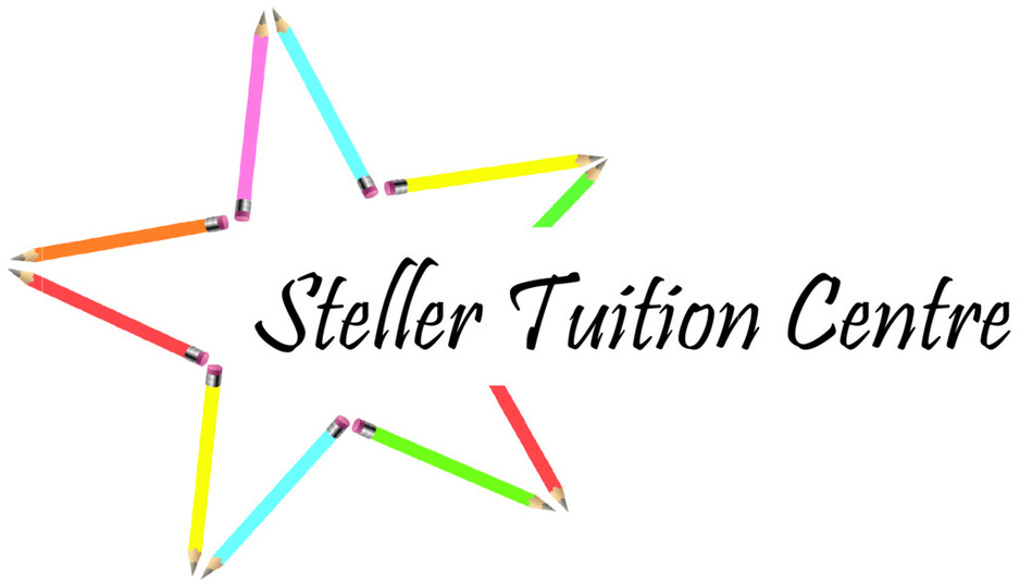 Stellar Tuition Centre Pic 1