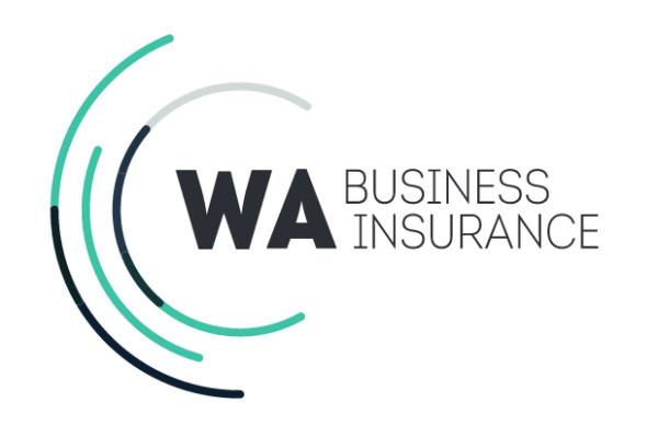 WA Business Insurance Pic 1