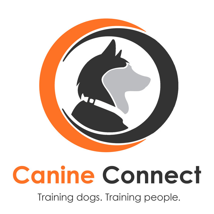 Canine Connect Pic 1