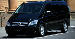 Australian Chauffer Cars Melbourne Pic 3 - Chauffeur service in Melbourne very affordable prices Call ACC on 61438575997