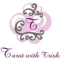 Tarot with Trish Pic 1