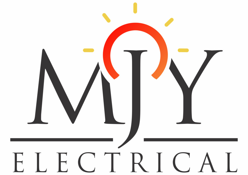 MJY Electrical Pic 1 - MJY Electrical