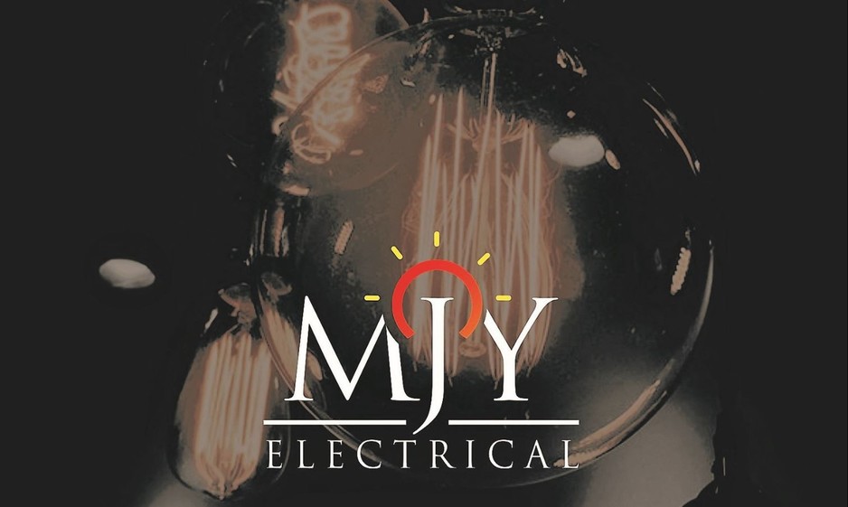 MJY Electrical Pic 2