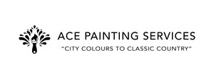 Ace Painting Services Pic 2