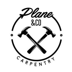 Plane & Co Carpentry Pic 2