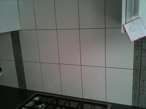 floor & wall tiling, waterproofing Pic 3