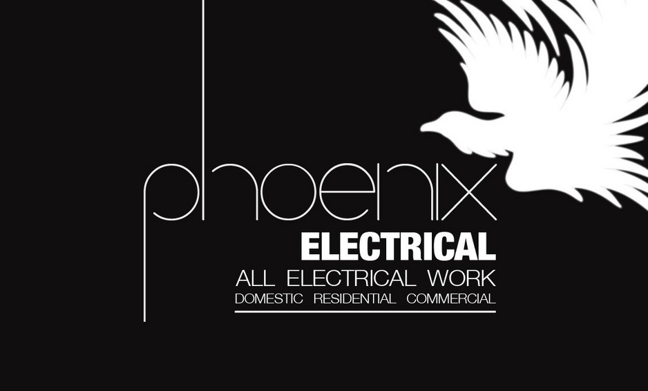 Phoenix Electrical Contractors Pic 1