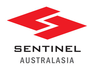 Sentinel Australasia Pic 3 - Add a caption