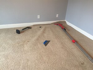 Carpet Repair Red Hill Pic 4