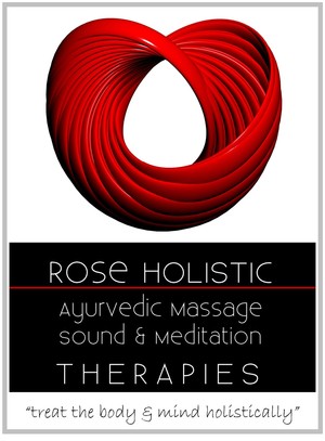 Rose Holistic Therapies - AYURVEDIC MASSAGE Pic 2