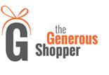 The Generous Shopper Pty Ltd Pic 1 - The Generous Shopper Pty Ltd