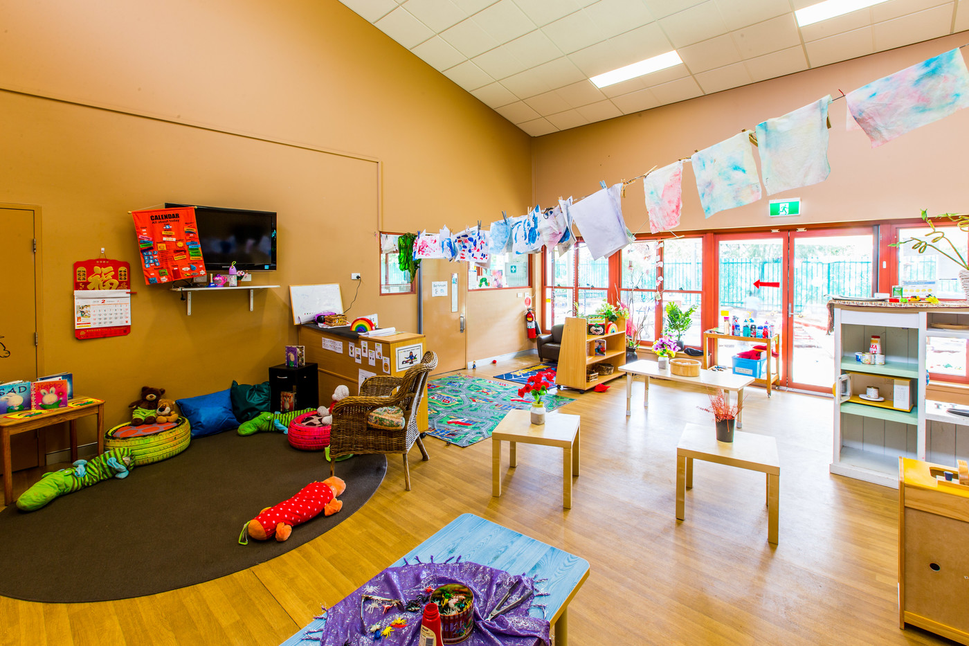 Mindchamps Early Learning Cherrybrook in Cherrybrook, Sydney, NSW
