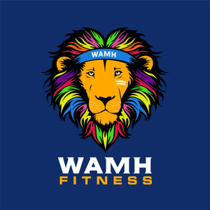 WAMH Fitness Pic 4