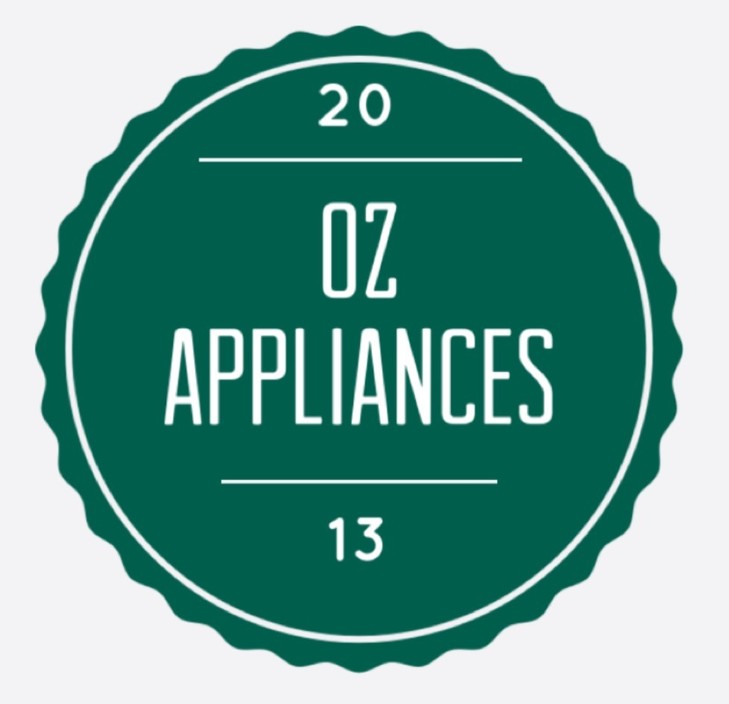 Oz Appliances & Equipment Pic 1