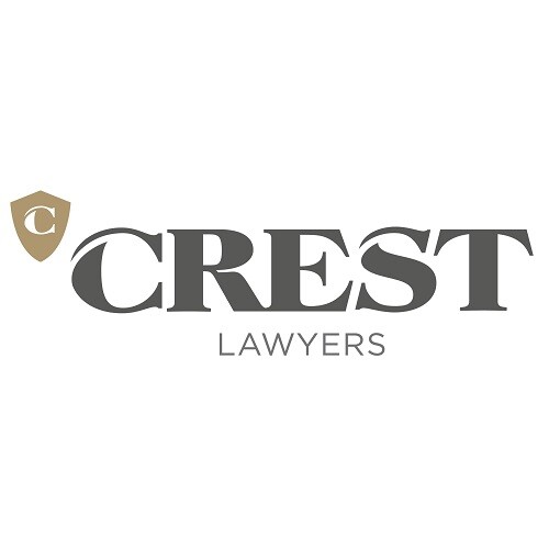 Crest Lawyers Pic 1