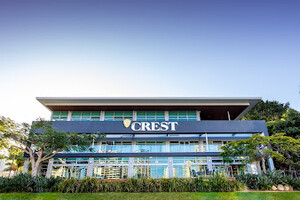 Crest Lawyers Pic 4