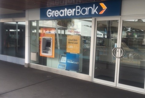 Greater Bank Pic 1