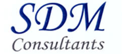 SDM Consultants Pic 4