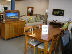 Bellarine Furniture Pic 2