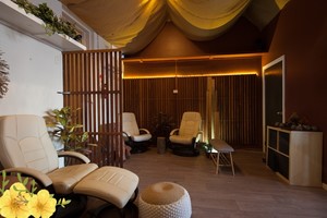 Aurawellness Pic 4