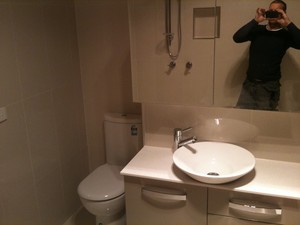 ZAP Bathroom Renovations Pic 4