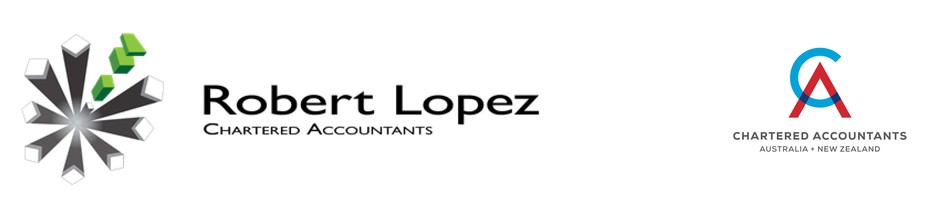 Robert Lopez CPA Pic 1