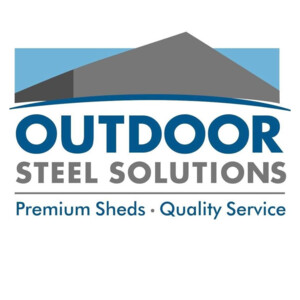 Outdoor Steel Solutions Kilmore Pic 2