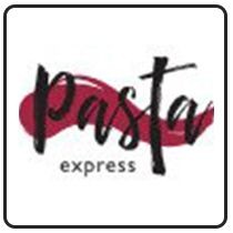 Pasta Express Pic 1