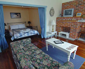 My Place Colonial Accommodation Pic 1 - My Place Colonial Accommodation Albany