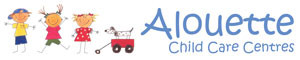 Alouette Child Care Pic 1 - Alouette Childcare