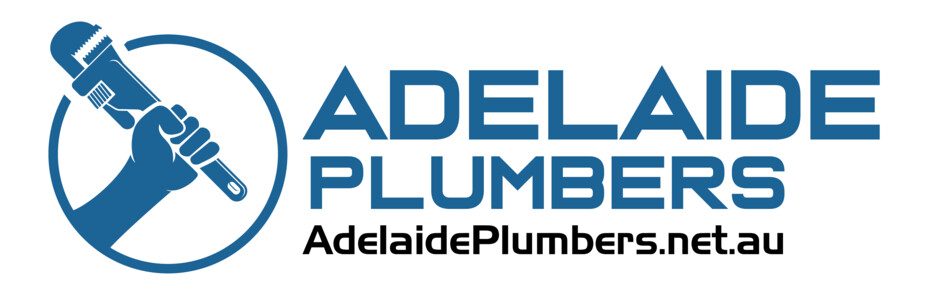 Emergency Plumber Pic 1 - Local Emergency Plumbers Adelaide Same day emergency service 247 Do you have a blocked toilet hot water system not working blocked drains burst pipes leaking taps blocked sewerage blocked shower or any plumbing that is blocked No hidden costs