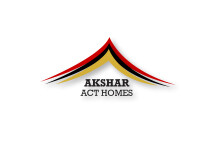 Akshar Act Homes Pic 1