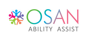 OSAN ABILITY ASSIST Pic 2